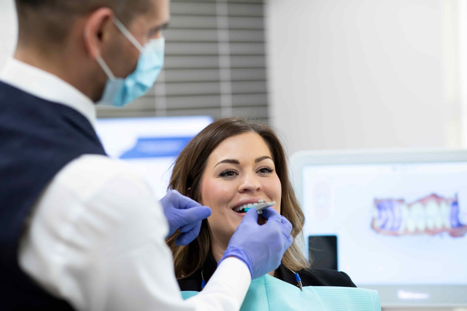 Suffering from Sleep Apnea? The Snore Centre